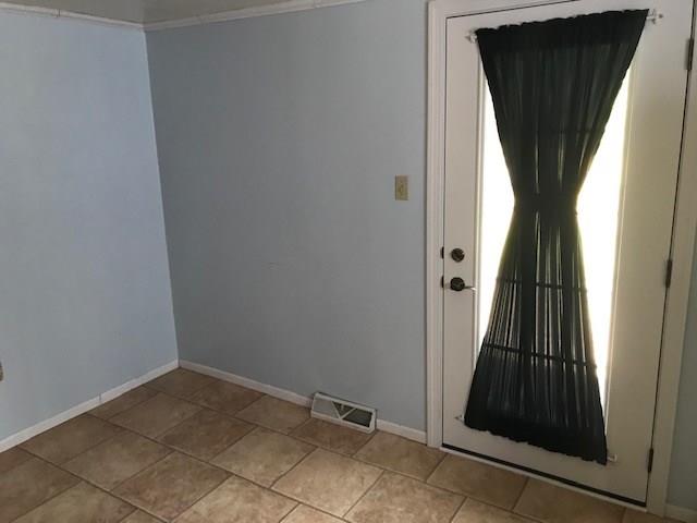 188 Lee-Valley Road Derry, PA 15627 - Photo 8 of 22 Gallery Image 8
