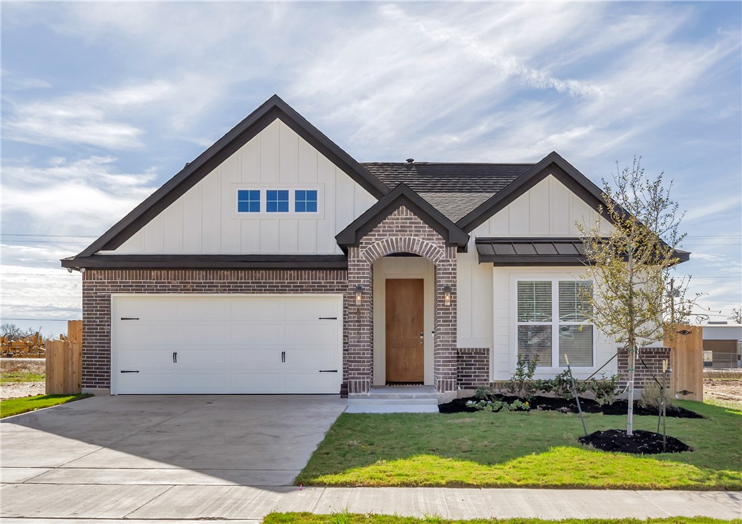 6422 Raleigh Loop College Station, TX 77845 - Photo 30 of 30