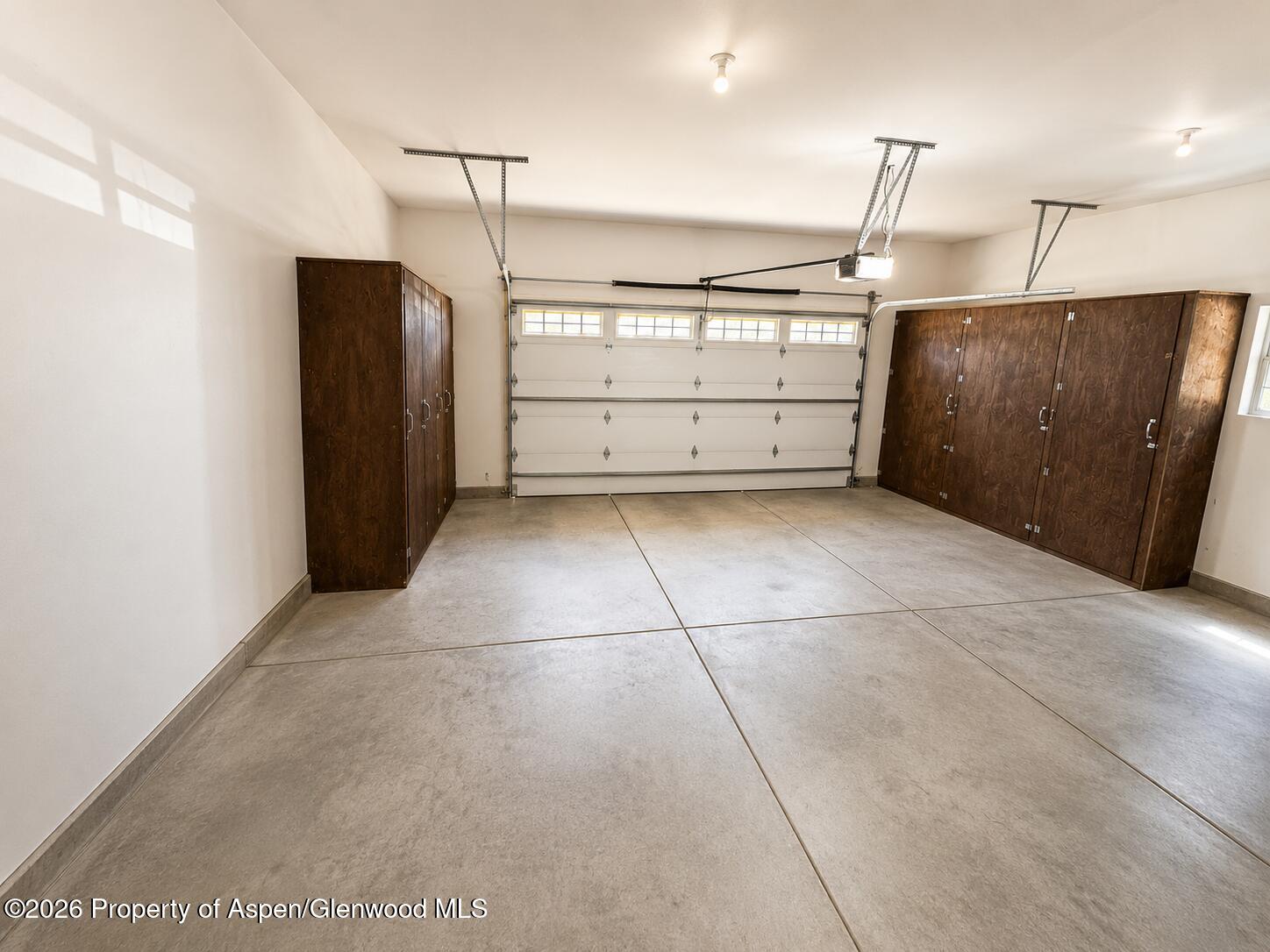 1124 East 17th Street Rifle, CO 81650 - Photo 23 of 23 ChatGPT Image Jun 30, 2026, 12_43_37 PM