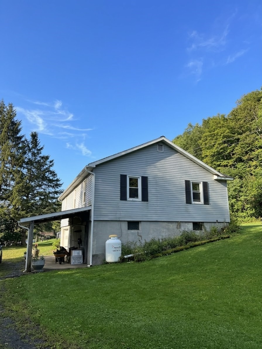 366 River Road Deposit, NY 13754 - Photo 5 of 30 Gallery Image 5