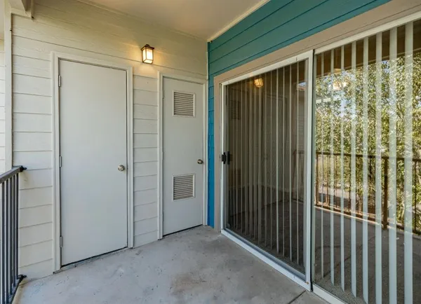 $1,179 | 10505 I-35 Frontage Road South, Unit 1621, Austin, TX 78747