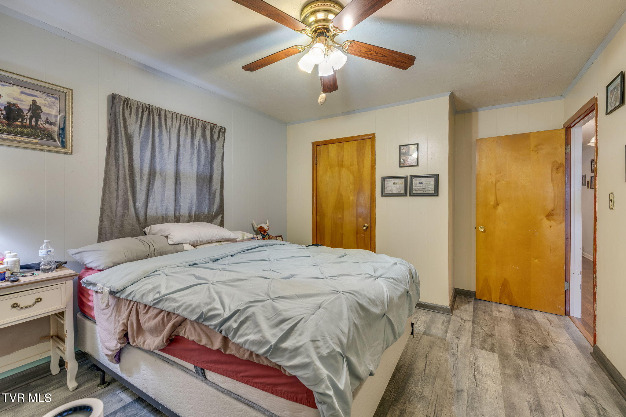 404 Pine Ridge Road Bluff City, TN 37618 - Photo 14 of 30 014