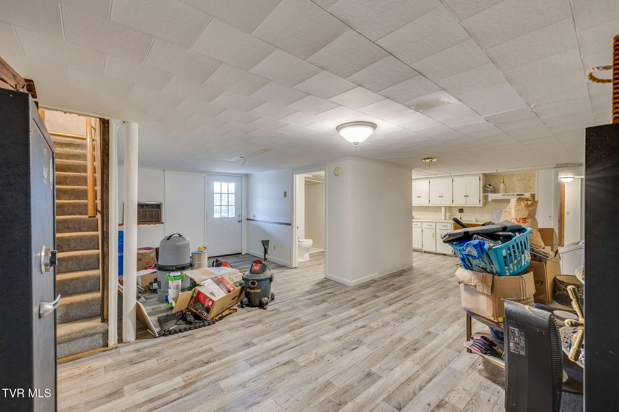 404 Pine Ridge Road Bluff City, TN 37618 - Photo 20 of 30 020