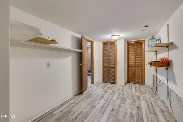 $282,000 | 404 Pine Ridge Road, Bluff City, TN 37618