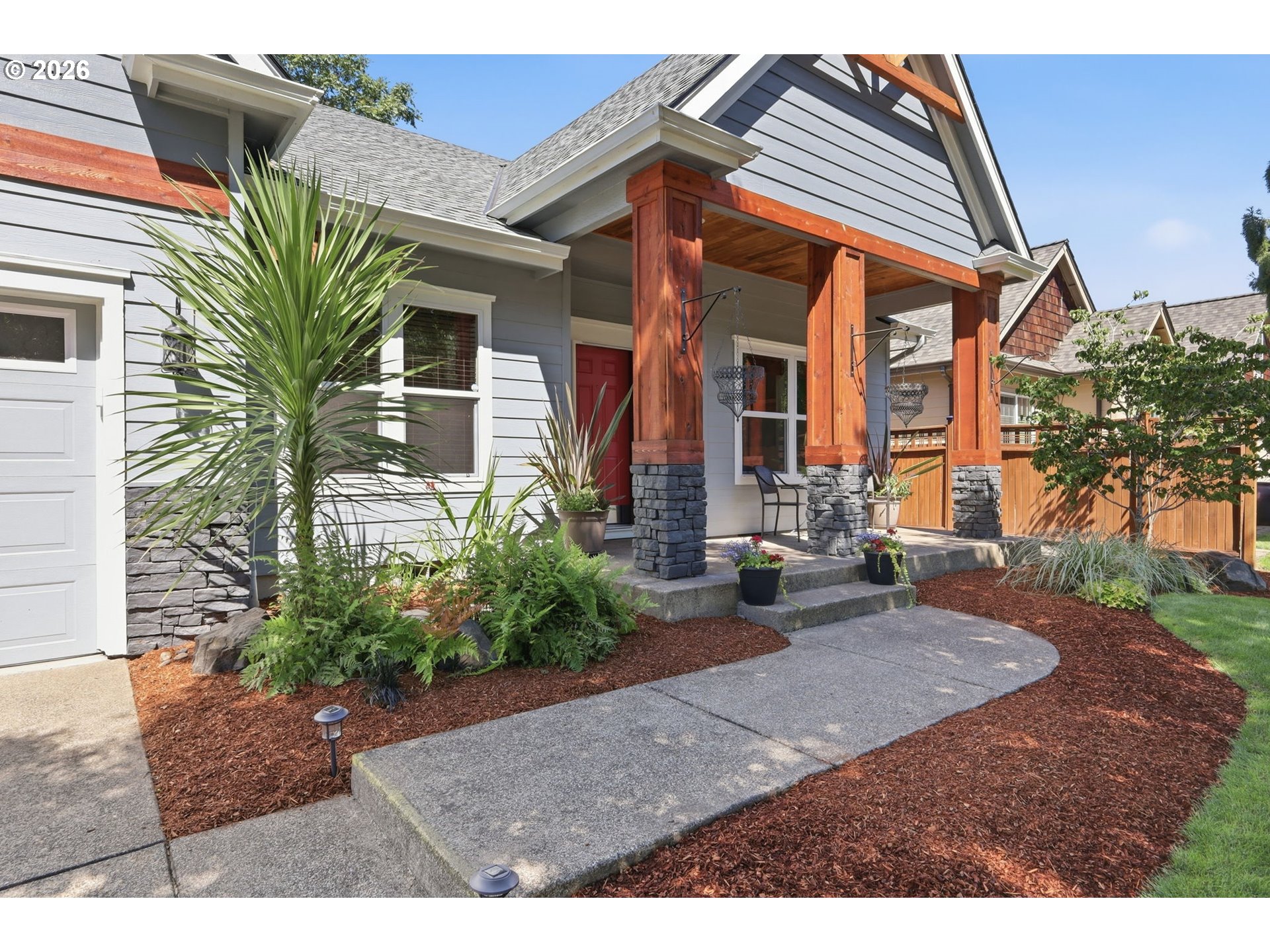 4620 Wendover Street Eugene, OR 97404 - Photo 3 of 47