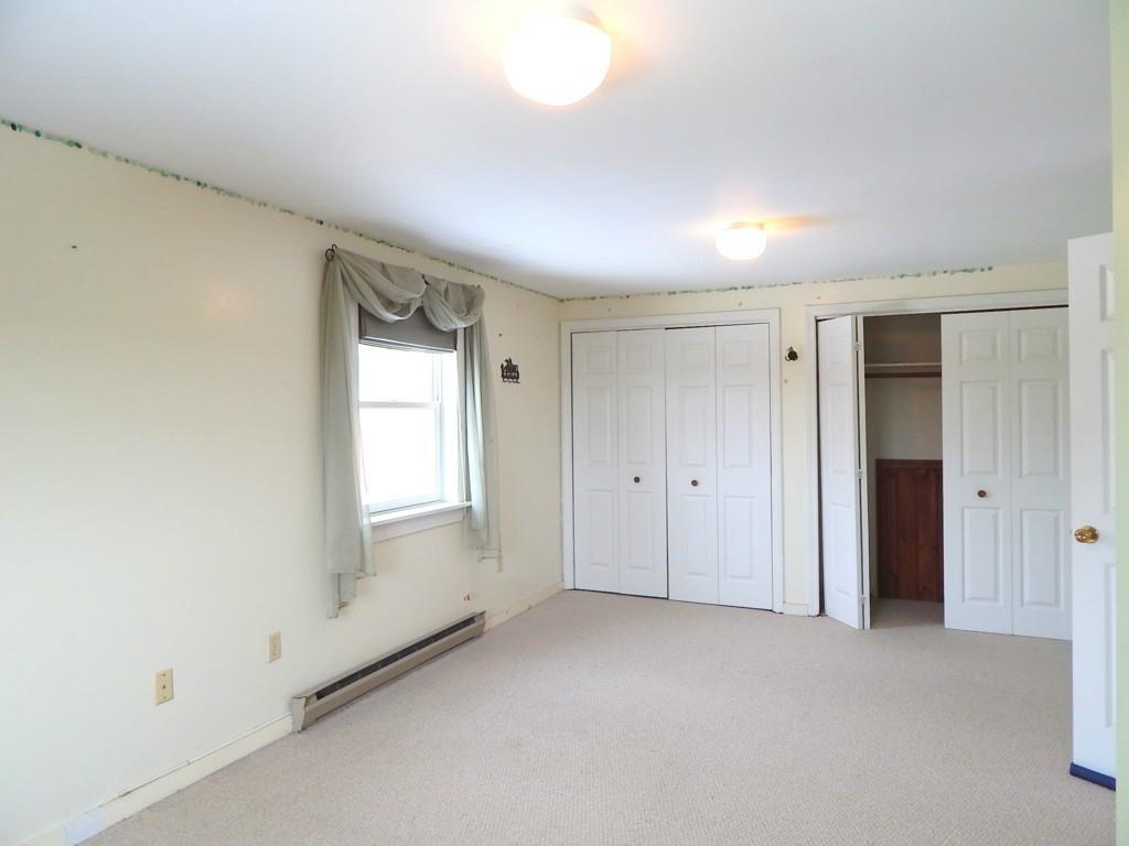 193 Boothbay Road Edgecomb, ME 04556 - Photo 21 of 29 Photo