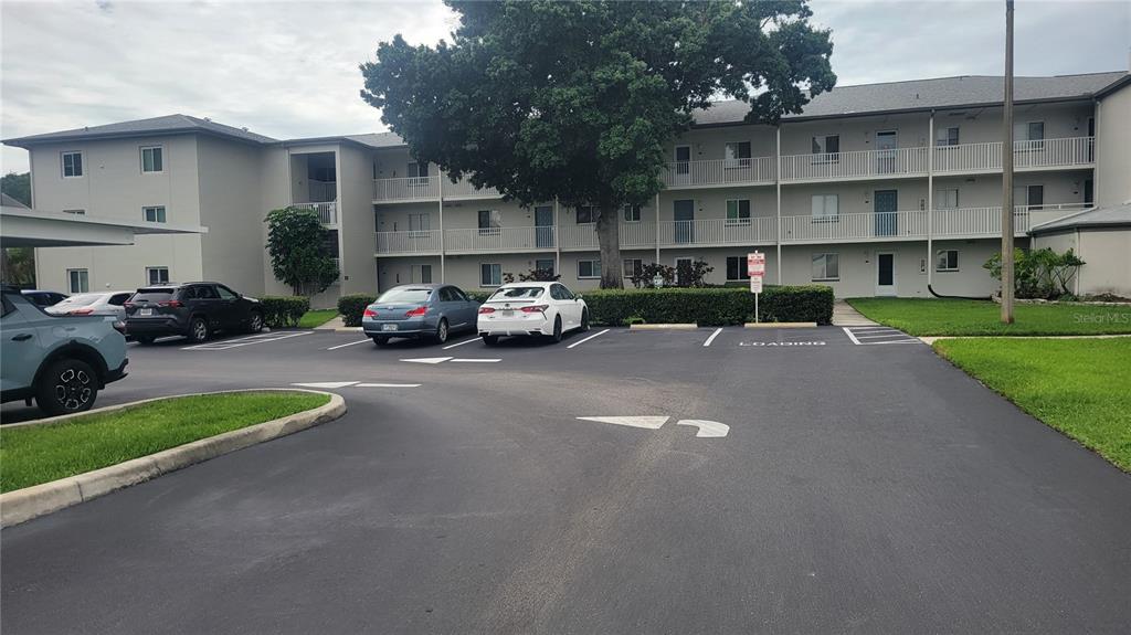2737 Enterprise Road East, Unit 151 Clearwater, FL 33759 - Photo 22 of 29