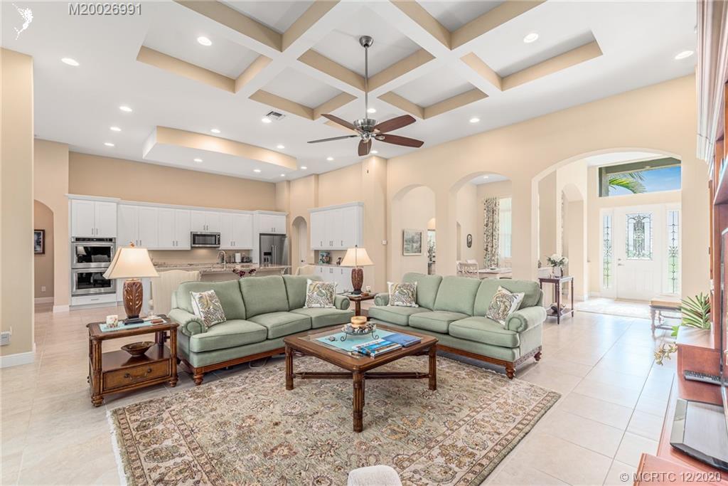 4981 Southeast Inlet Isle Way Stuart, FL 34997 - Photo 20 of 42 Gallery Image 20