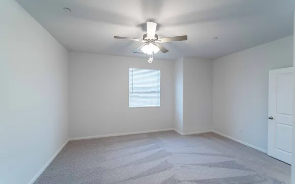 $316,985 | 500 Municipal Drive, Unit 402, Leander, TX 78641