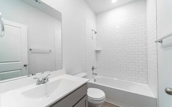 $316,985 | 500 Municipal Drive, Unit 402, Leander, TX 78641