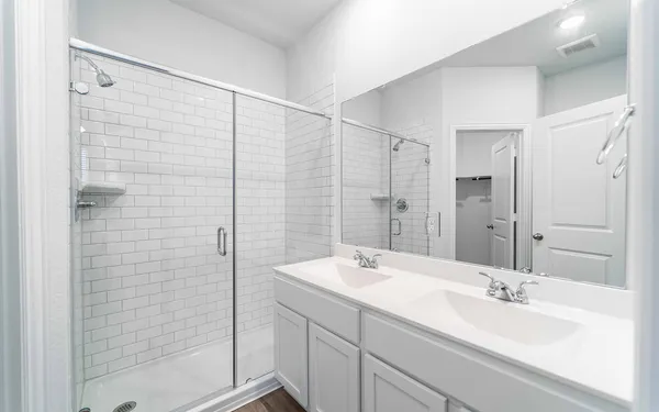 $316,985 | 500 Municipal Drive, Unit 402, Leander, TX 78641