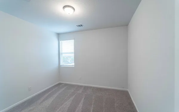 $316,985 | 500 Municipal Drive, Unit 402, Leander, TX 78641