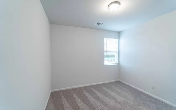 $316,985 | 500 Municipal Drive, Unit 402, Leander, TX 78641