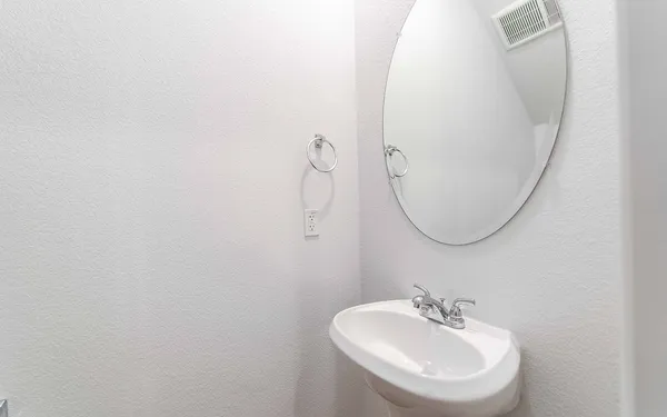 $316,985 | 500 Municipal Drive, Unit 402, Leander, TX 78641