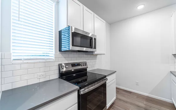 $316,985 | 500 Municipal Drive, Unit 402, Leander, TX 78641