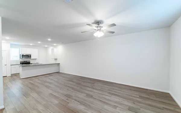 $316,985 | 500 Municipal Drive, Unit 402, Leander, TX 78641