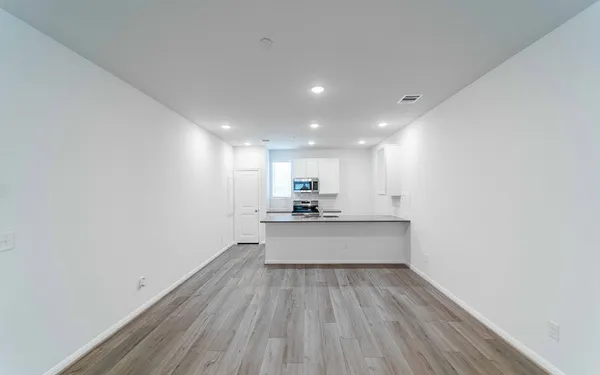 $316,985 | 500 Municipal Drive, Unit 402, Leander, TX 78641