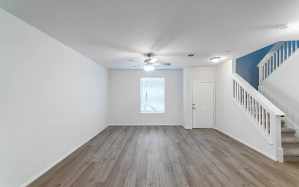 $316,985 | 500 Municipal Drive, Unit 402, Leander, TX 78641