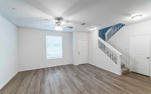$316,985 | 500 Municipal Drive, Unit 402, Leander, TX 78641