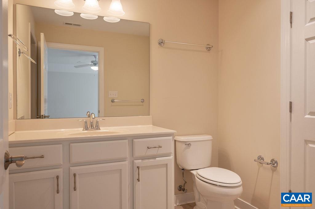 908 Swan Ridge Road Charlottesville, VA 22903 - Photo 19 of 32 Gallery Image 19