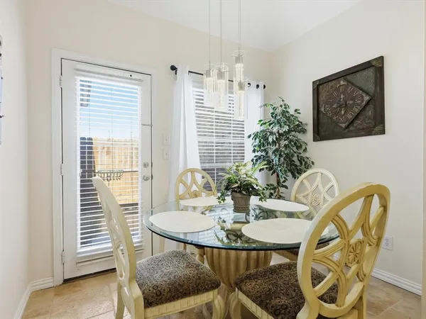 $425,000 | 3075 Willow Grove Boulevard, Unit 402, McKinney, TX 75070