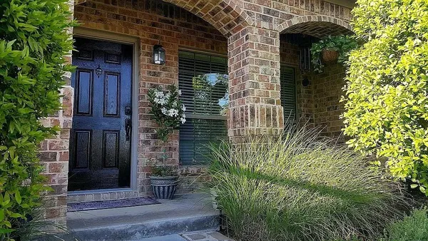 $427,719 | 3075 Willow Grove Boulevard, Unit 402, McKinney, TX 75070