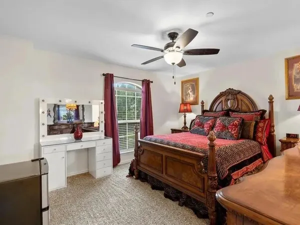 $425,000 | 3075 Willow Grove Boulevard, Unit 402, McKinney, TX 75070