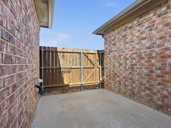 $427,719 | 3075 Willow Grove Boulevard, Unit 402, McKinney, TX 75070