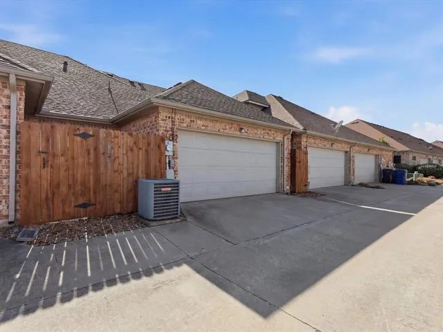 $437,719 | 3075 Willow Grove Boulevard, Unit 402, McKinney, TX 75070