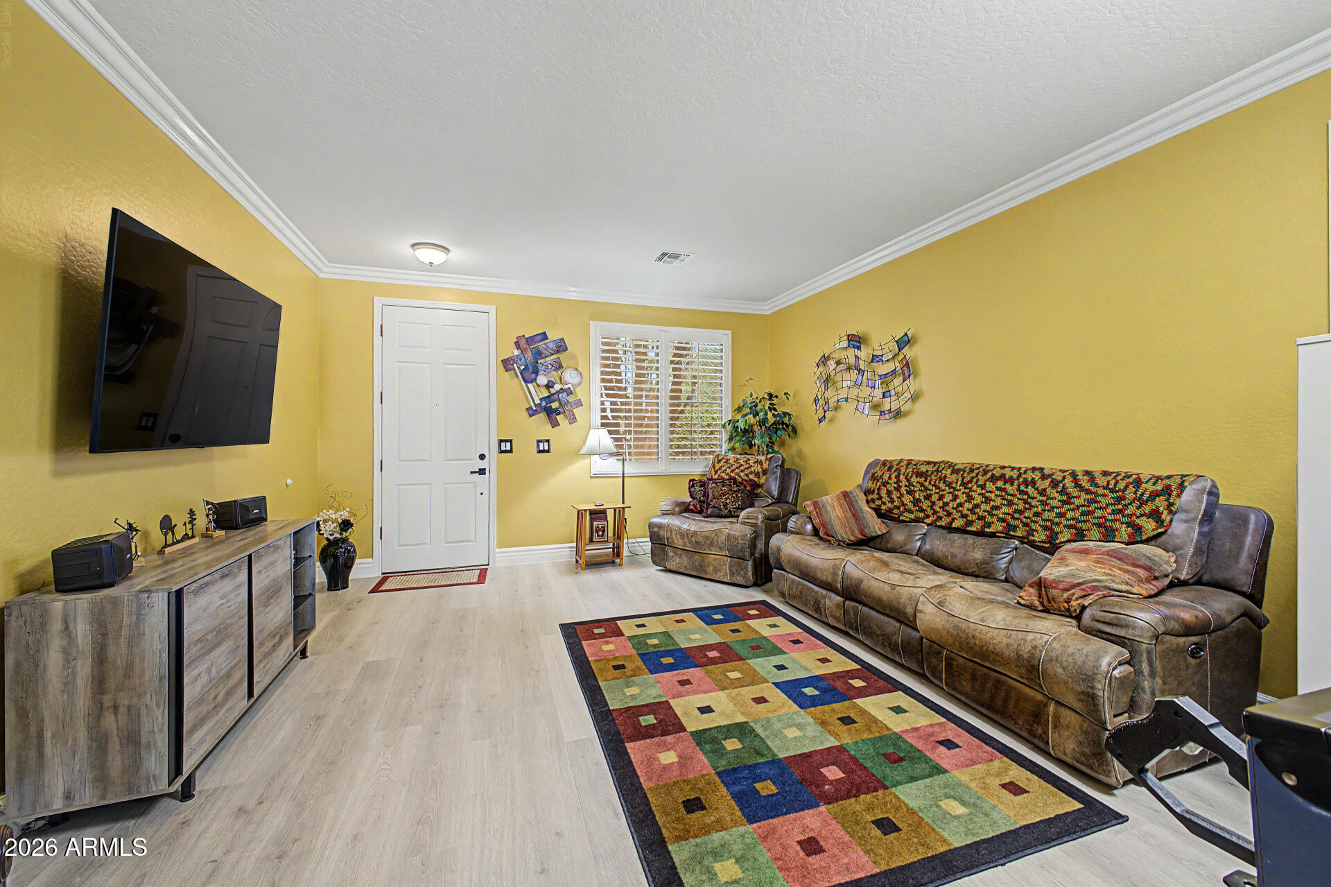40013 North River Bend Road Anthem, AZ 85086 - Photo 8 of 47
