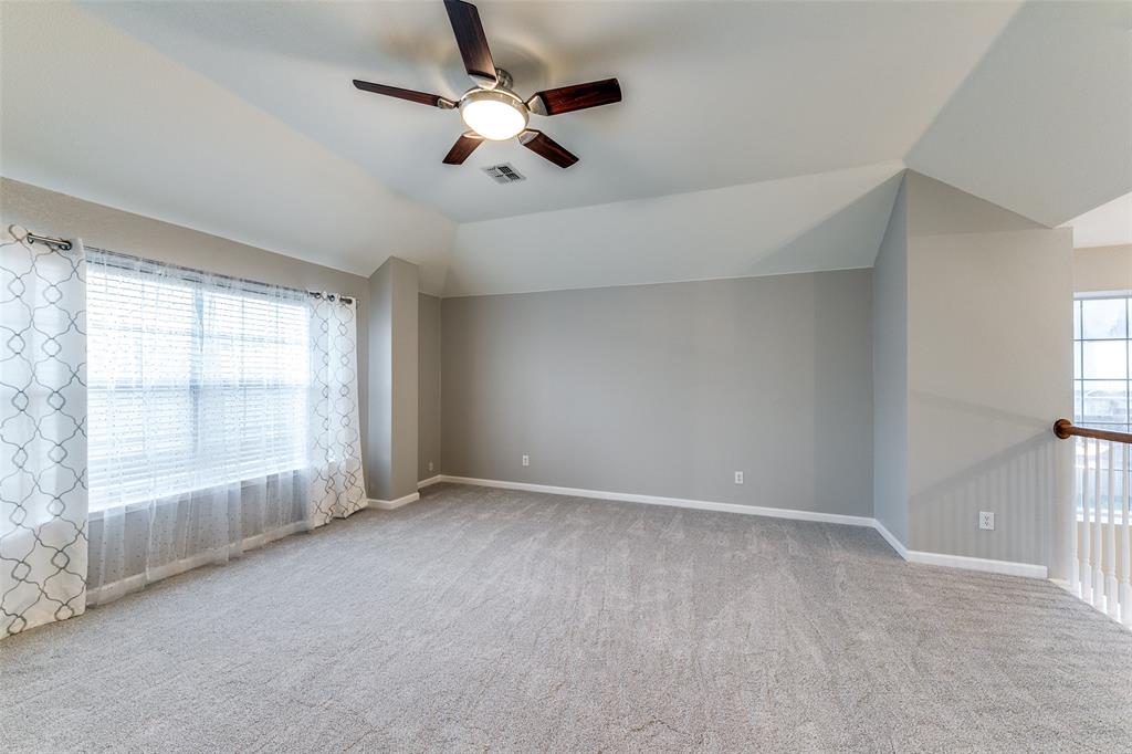 4532 Crown Ridge Drive Plano, TX 75024 - Photo 15 of 25