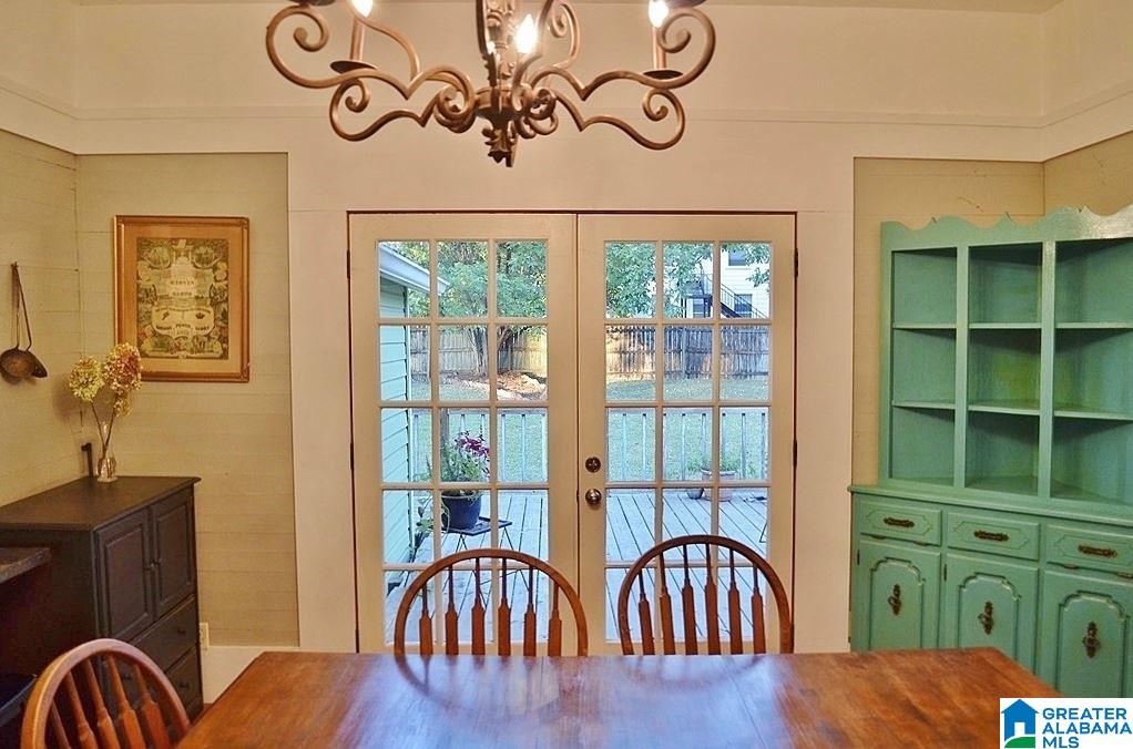1080 5th Street Leeds, AL 35094 - Photo 37 of 50