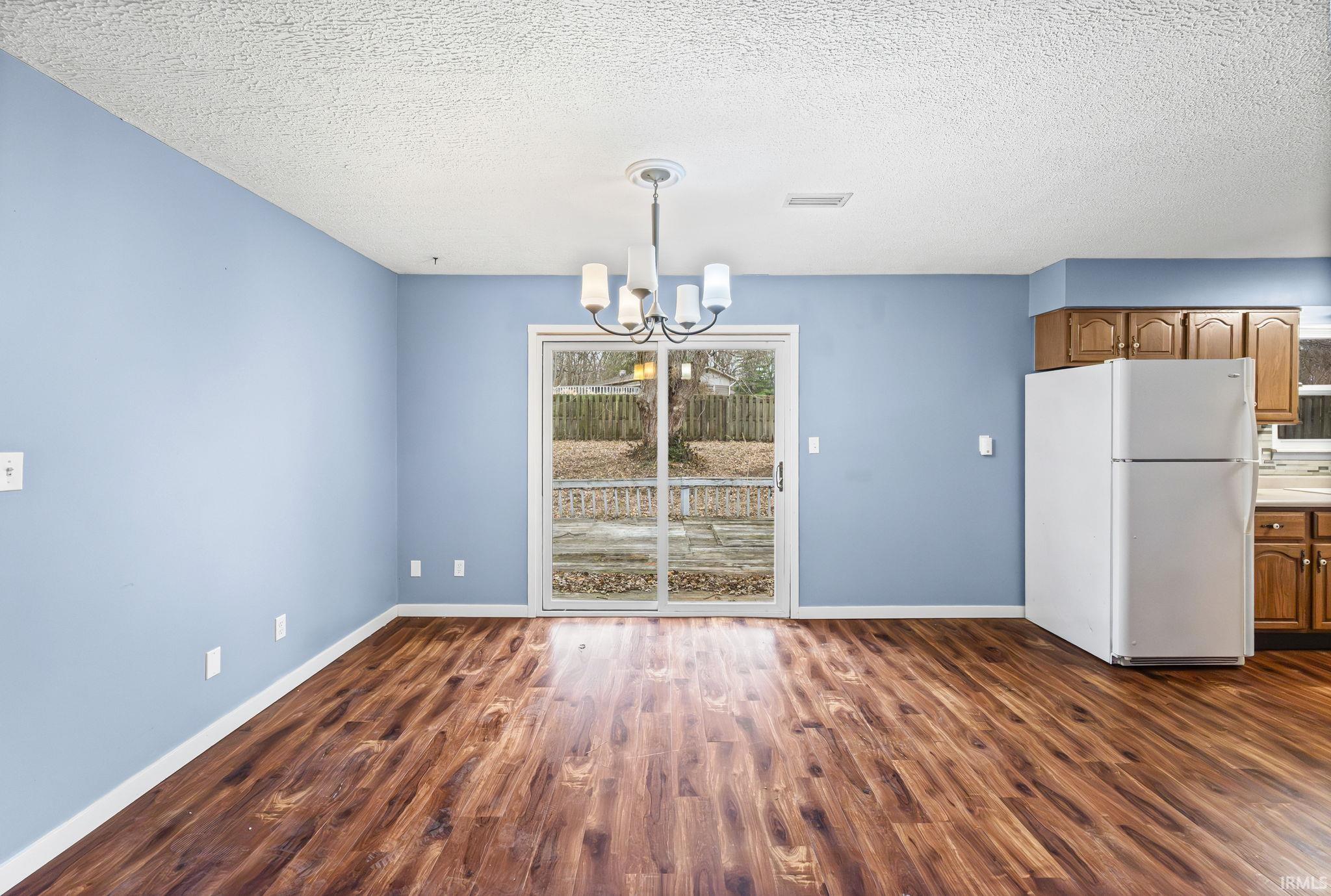 2526 South River Road West Lafayette, IN 47906 - Photo 11 of 28