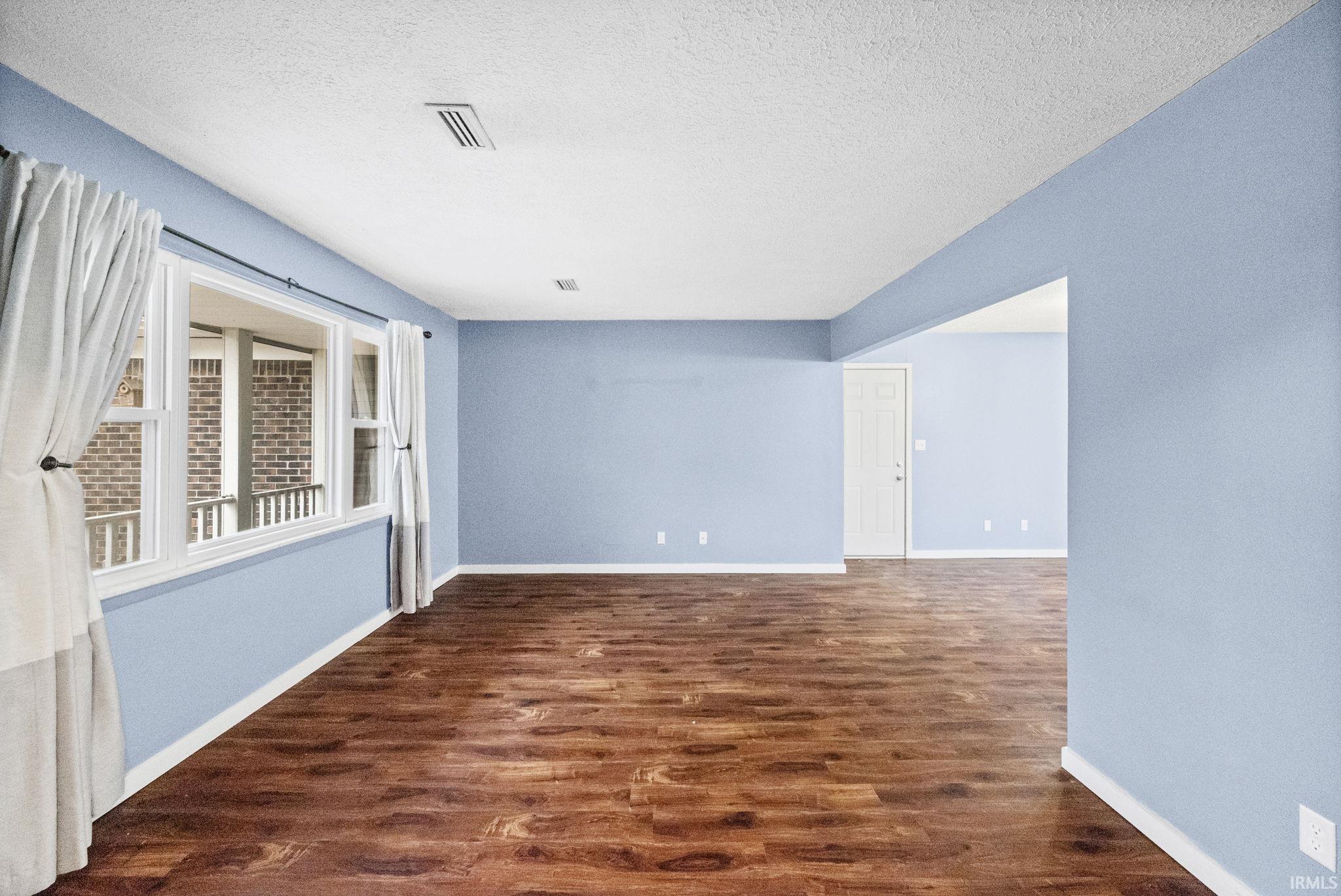 2526 South River Road West Lafayette, IN 47906 - Photo 12 of 28