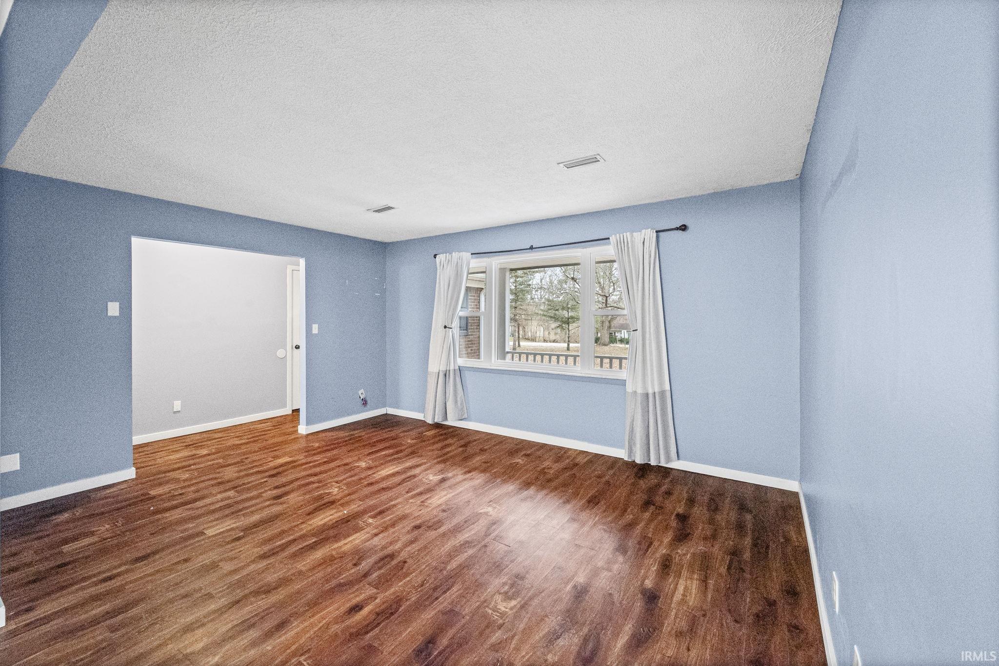 2526 South River Road West Lafayette, IN 47906 - Photo 13 of 28