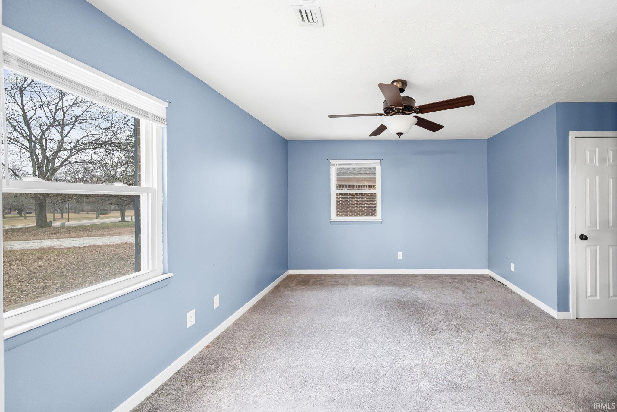 2526 South River Road West Lafayette, IN 47906 - Photo 14 of 28