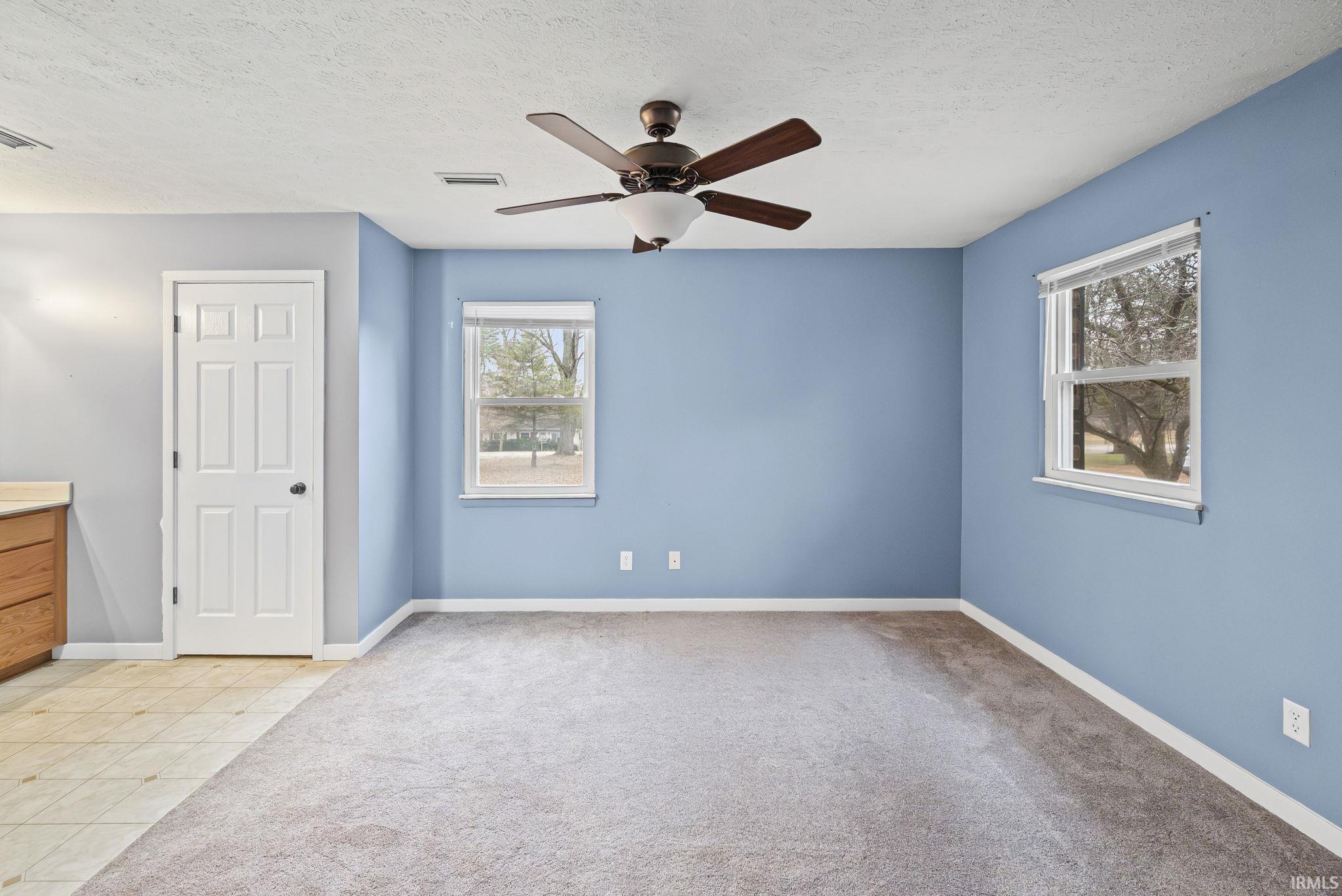 2526 South River Road West Lafayette, IN 47906 - Photo 15 of 28