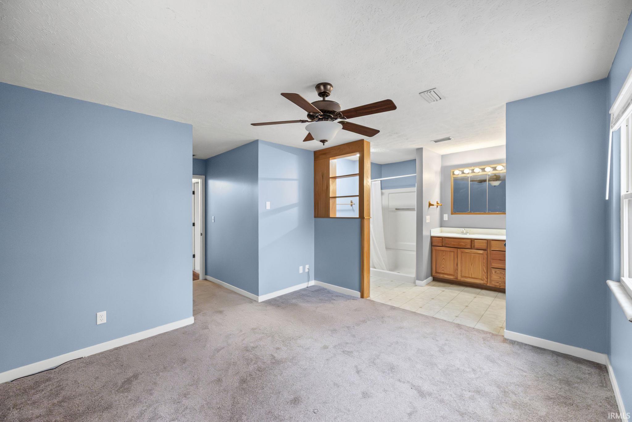 2526 South River Road West Lafayette, IN 47906 - Photo 16 of 28