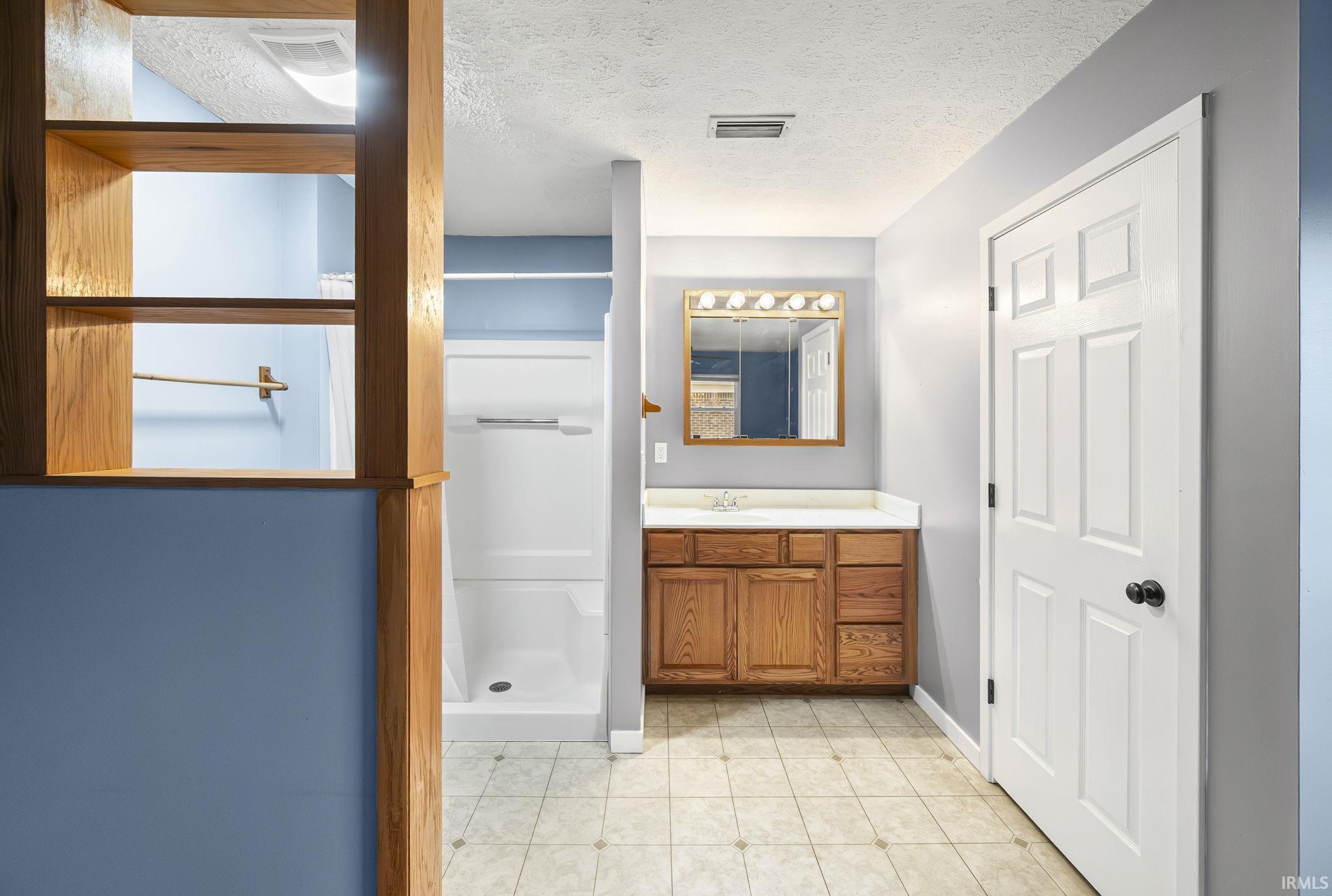 2526 South River Road West Lafayette, IN 47906 - Photo 17 of 28