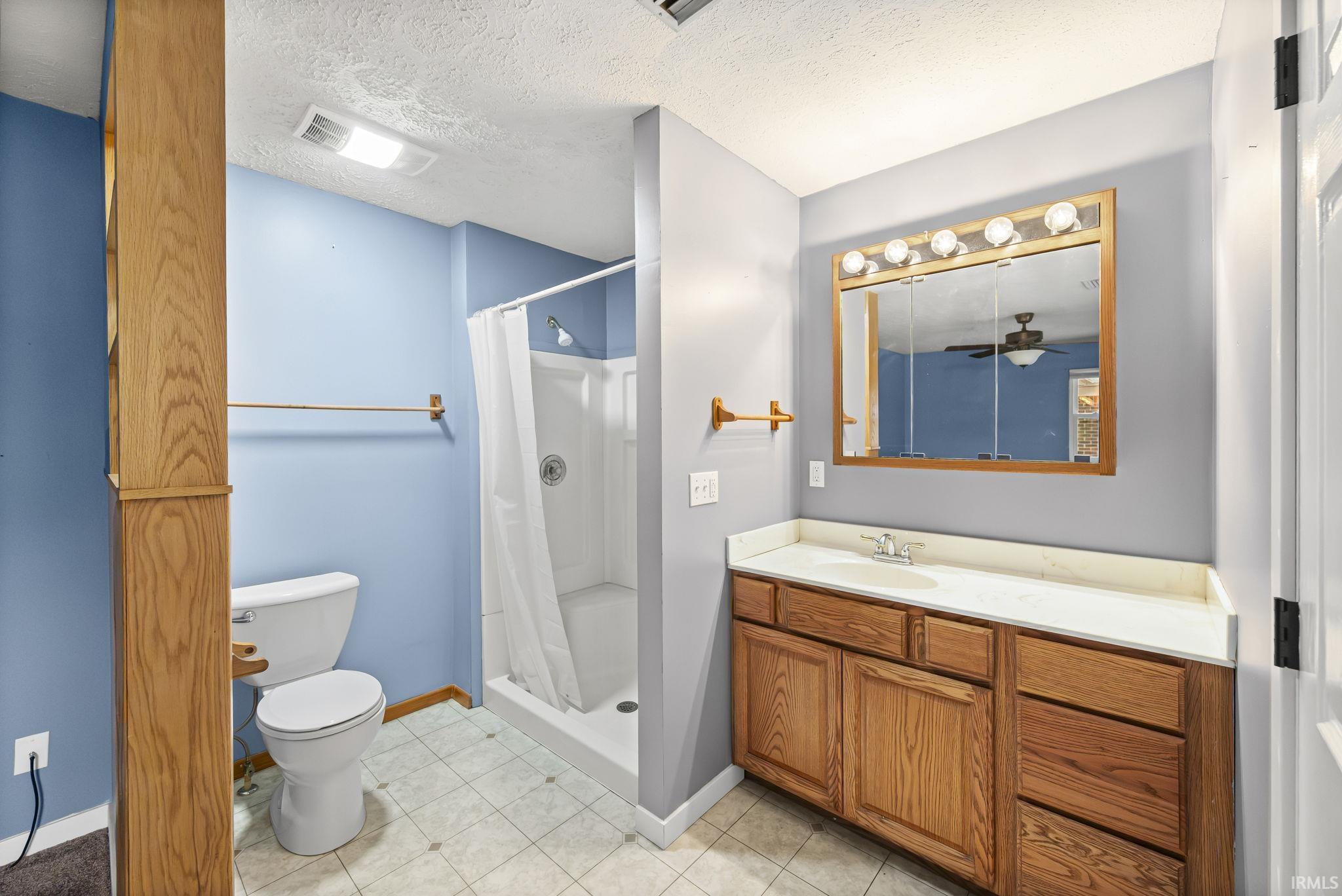 2526 South River Road West Lafayette, IN 47906 - Photo 18 of 28