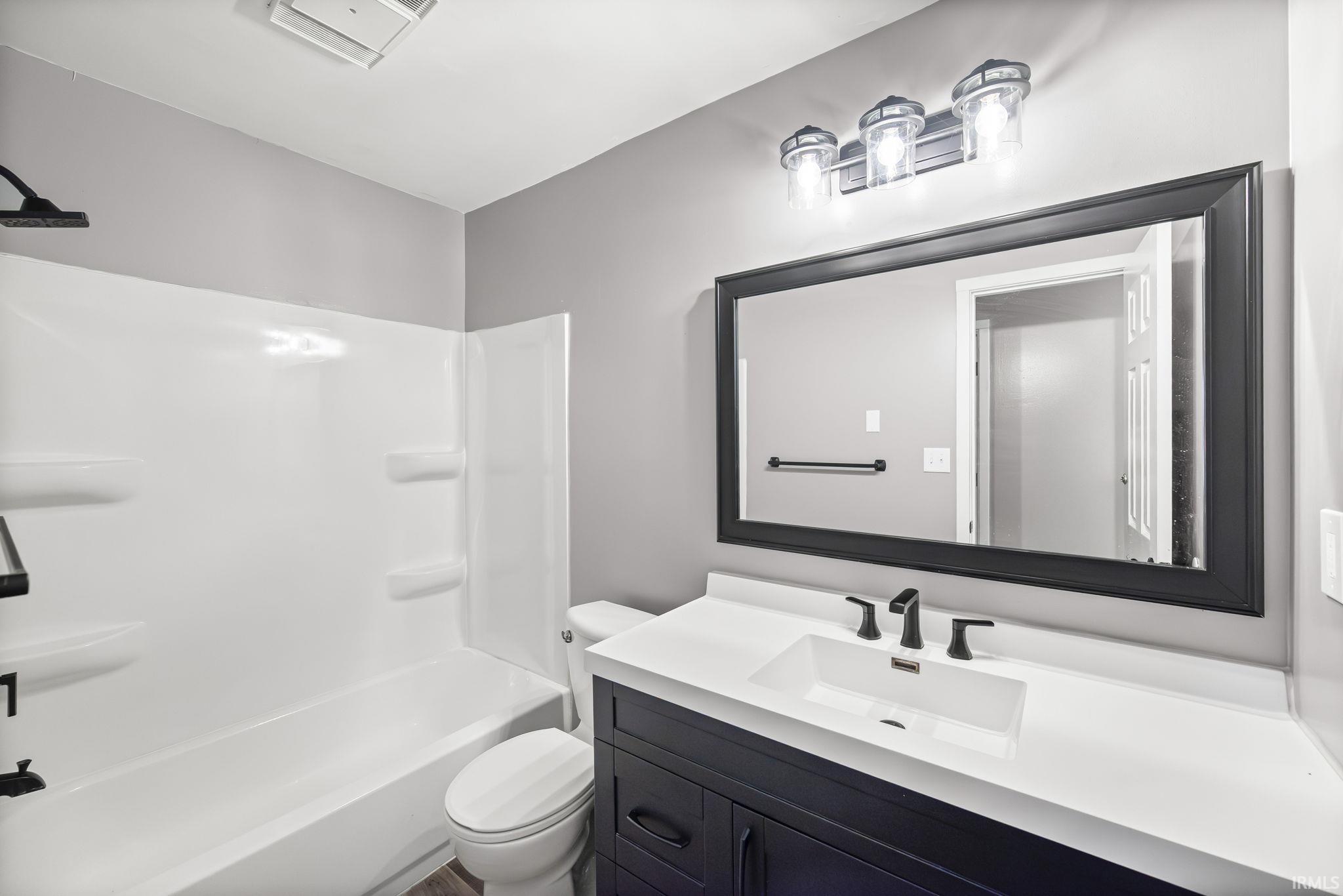 2526 South River Road West Lafayette, IN 47906 - Photo 19 of 28