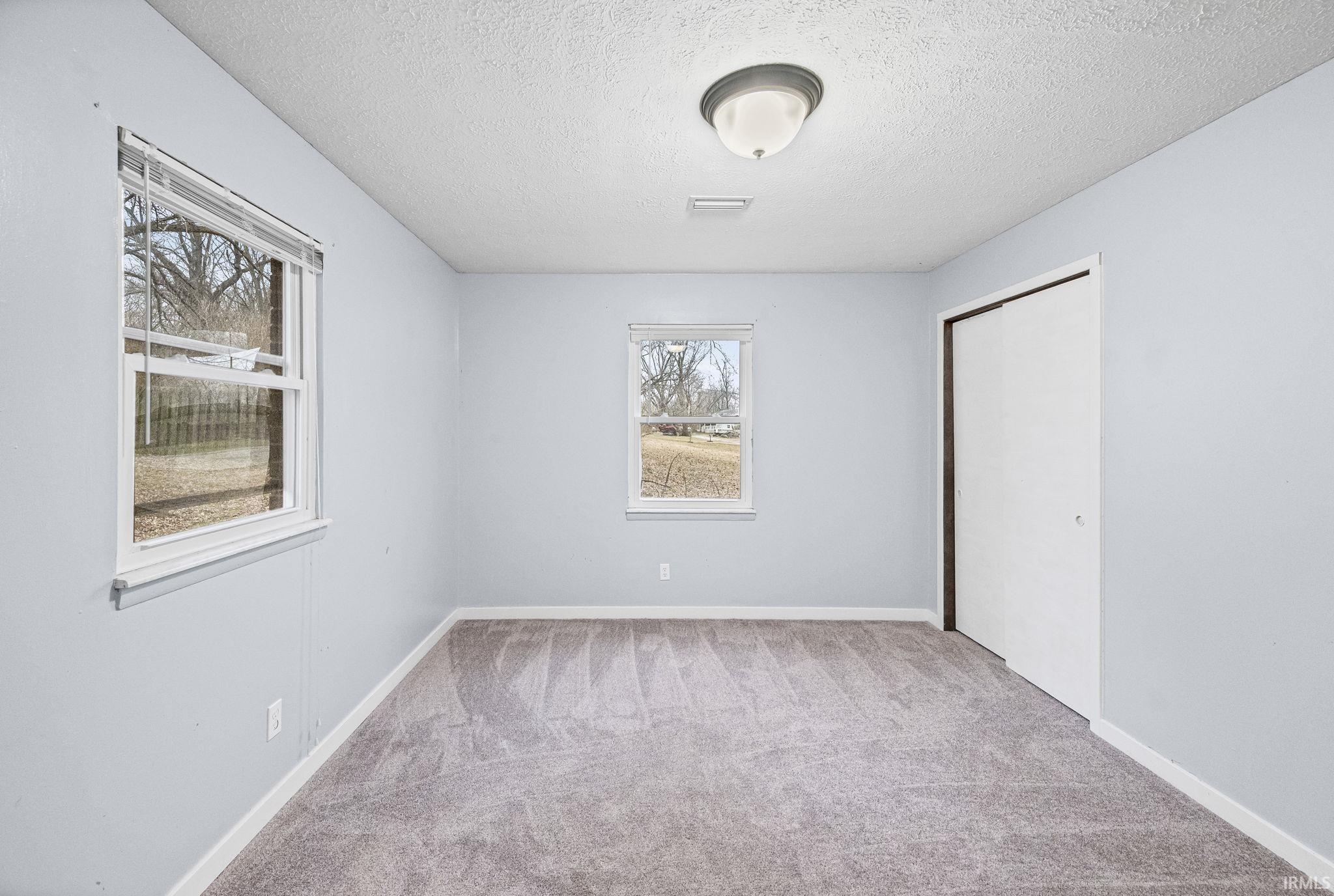 2526 South River Road West Lafayette, IN 47906 - Photo 20 of 28