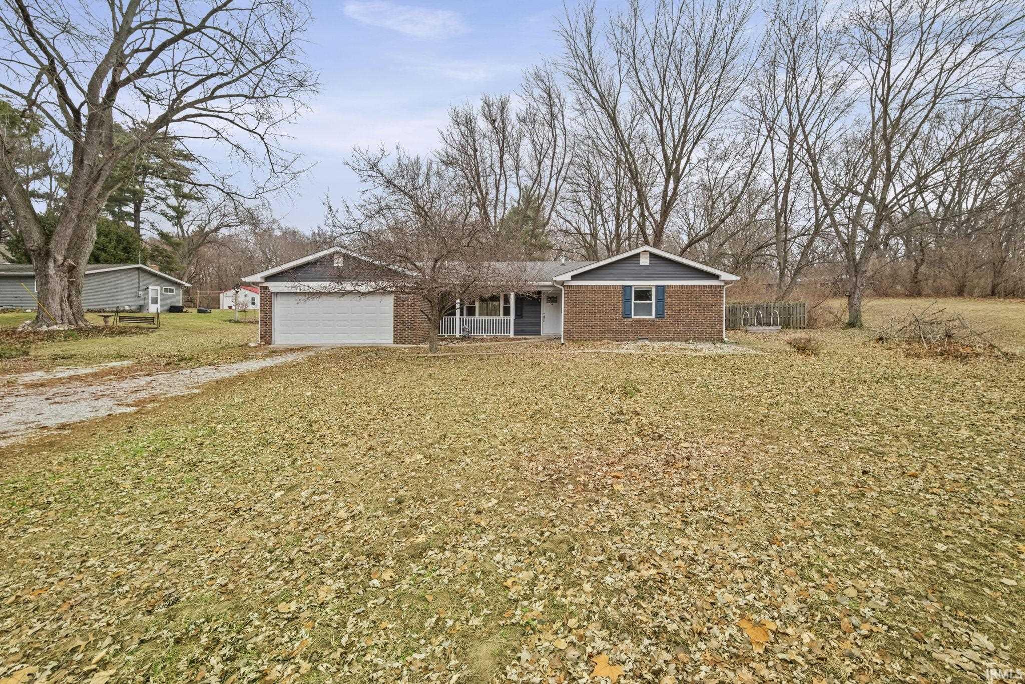 2526 South River Road West Lafayette, IN 47906 - Photo 2 of 28