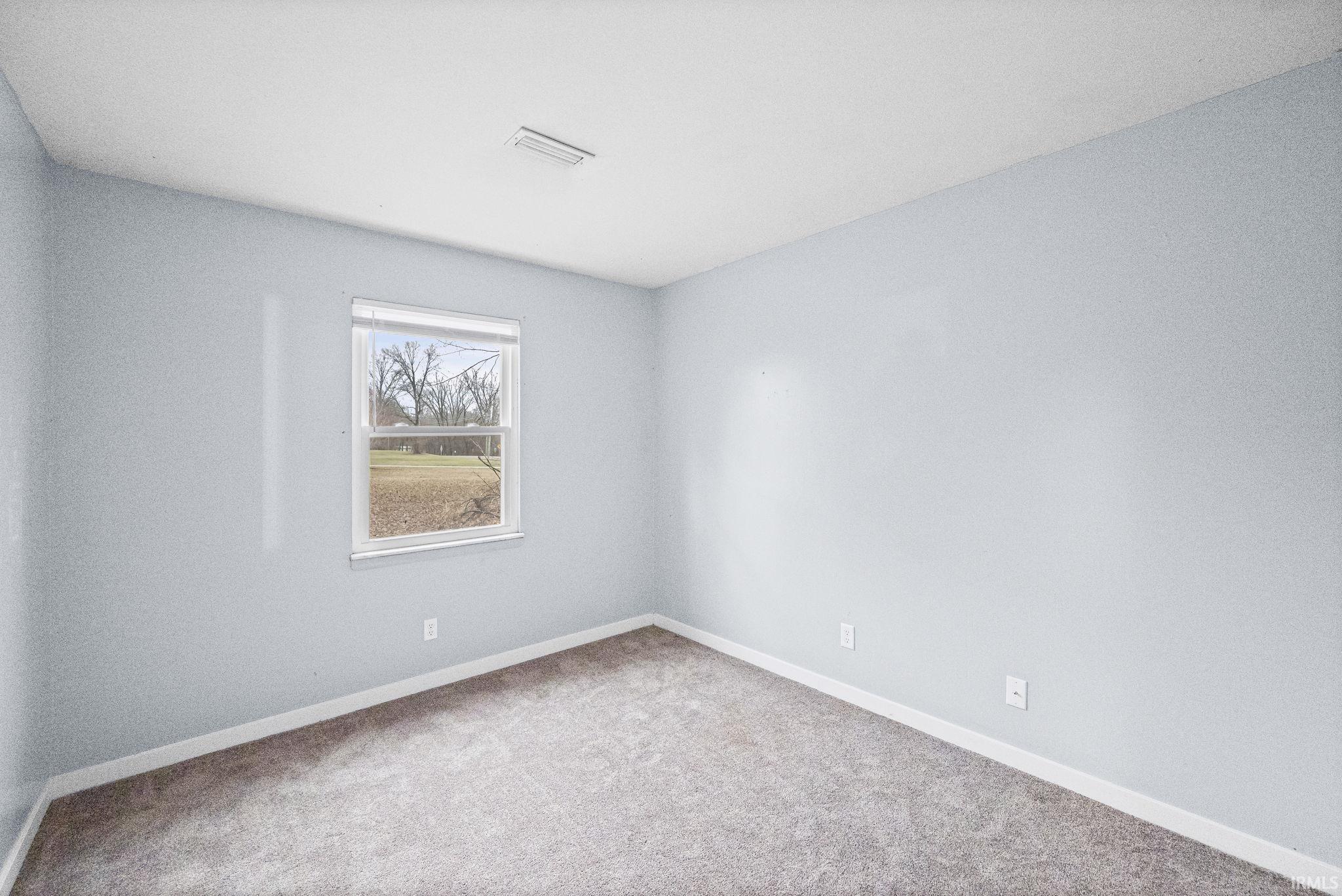 2526 South River Road West Lafayette, IN 47906 - Photo 21 of 28