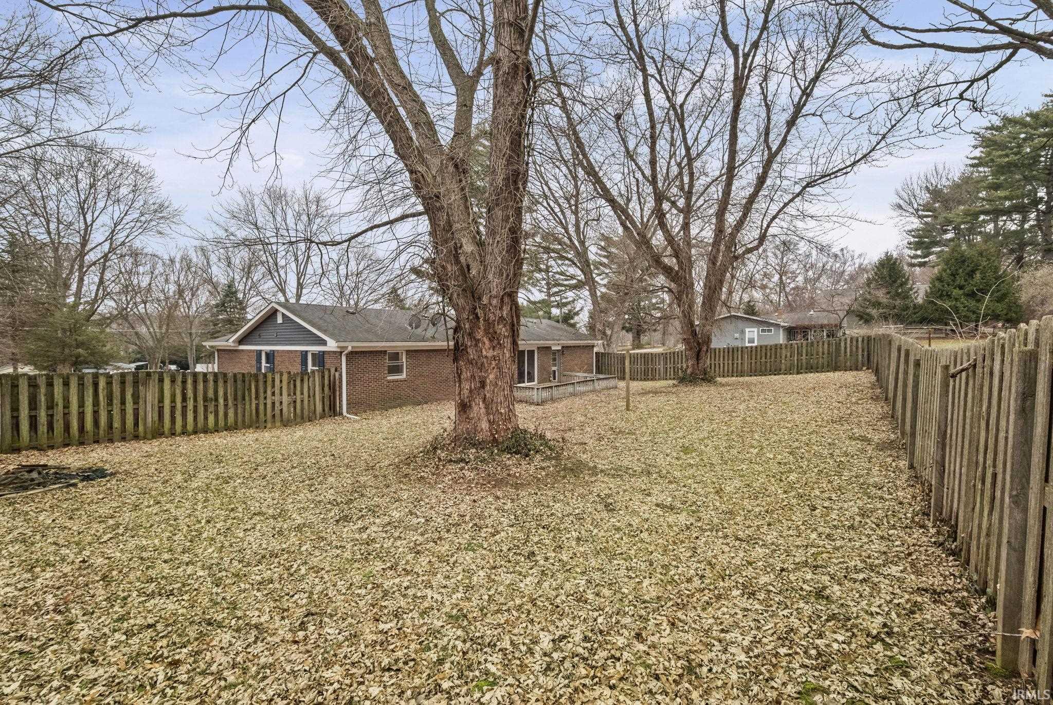 2526 South River Road West Lafayette, IN 47906 - Photo 24 of 28