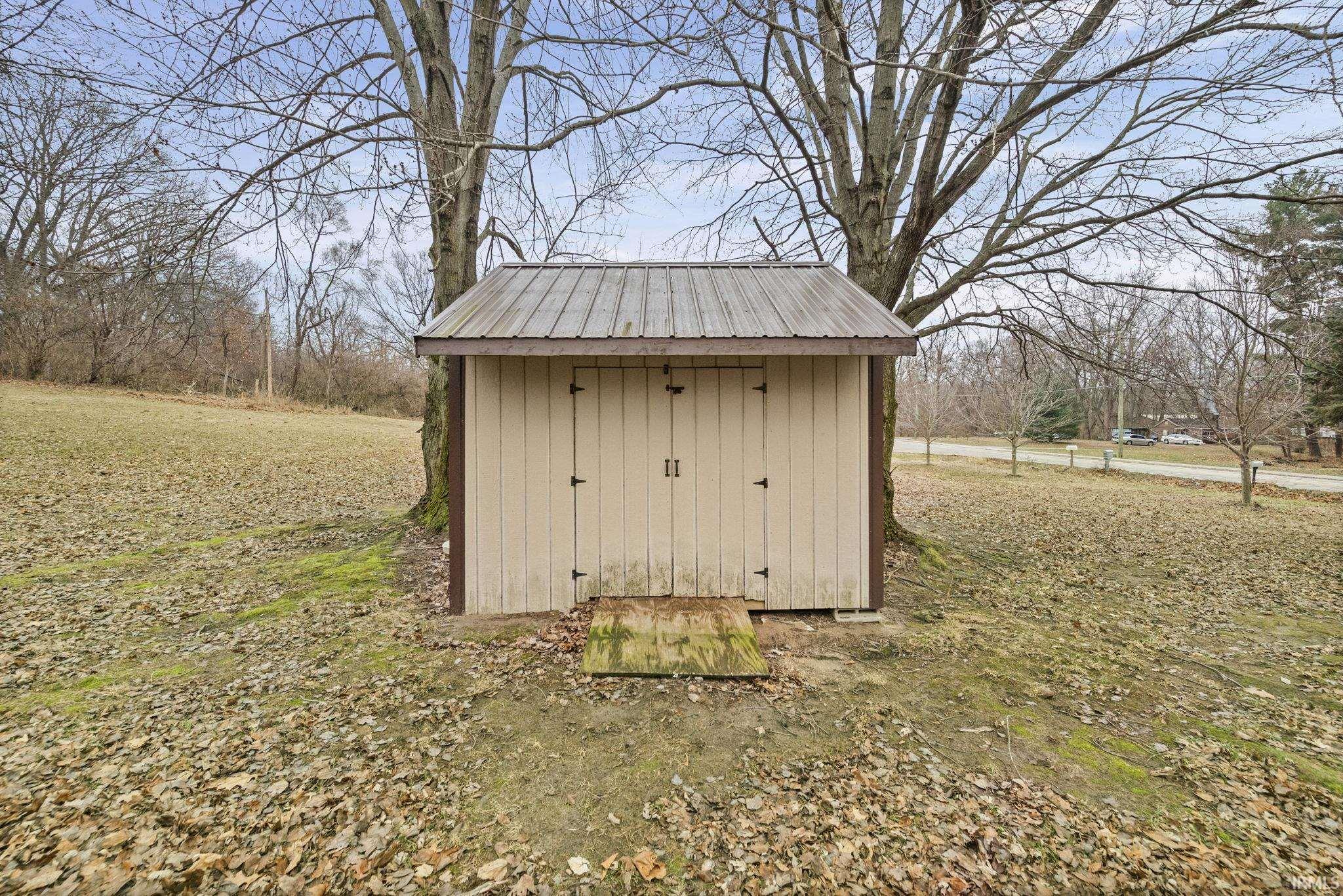 2526 South River Road West Lafayette, IN 47906 - Photo 26 of 28