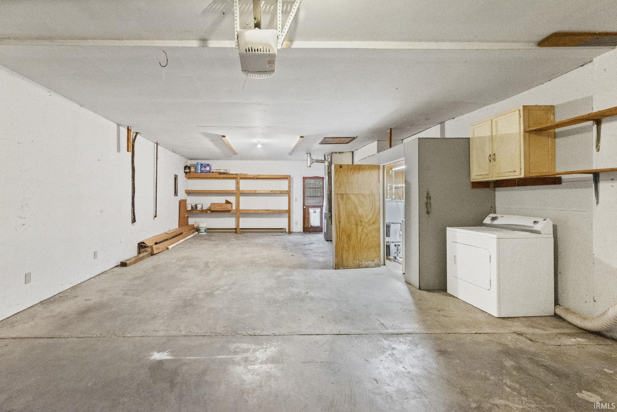 2526 South River Road West Lafayette, IN 47906 - Photo 28 of 28