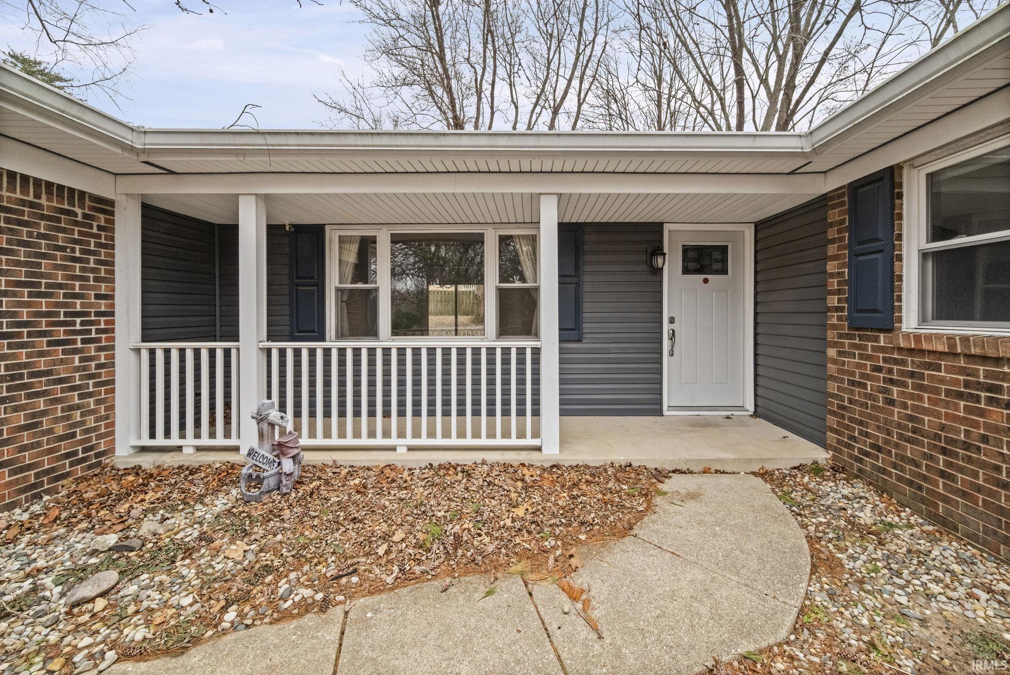 2526 South River Road West Lafayette, IN 47906 - Photo 3 of 28