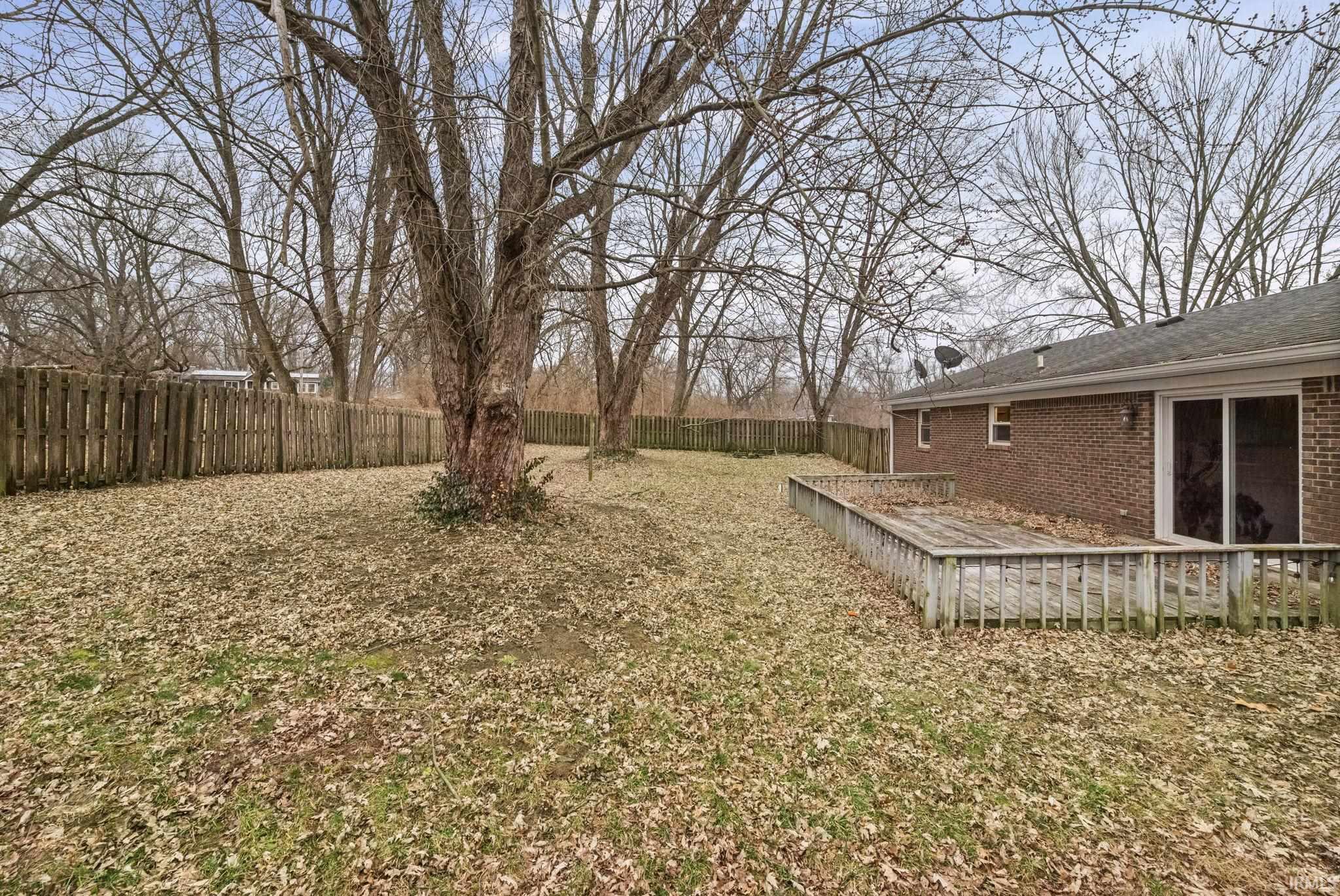 2526 South River Road West Lafayette, IN 47906 - Photo 4 of 28