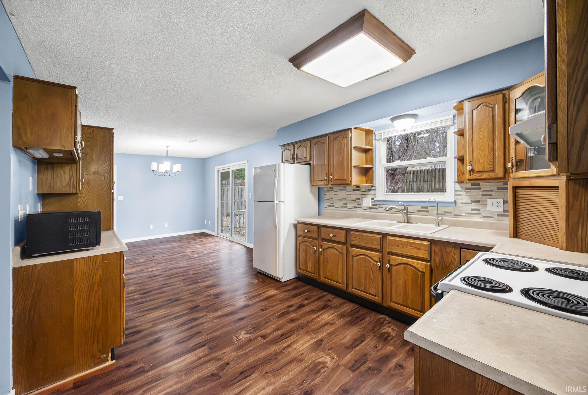 2526 South River Road West Lafayette, IN 47906 - Photo 6 of 28